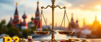 символическое изображение алиментов на ребенка